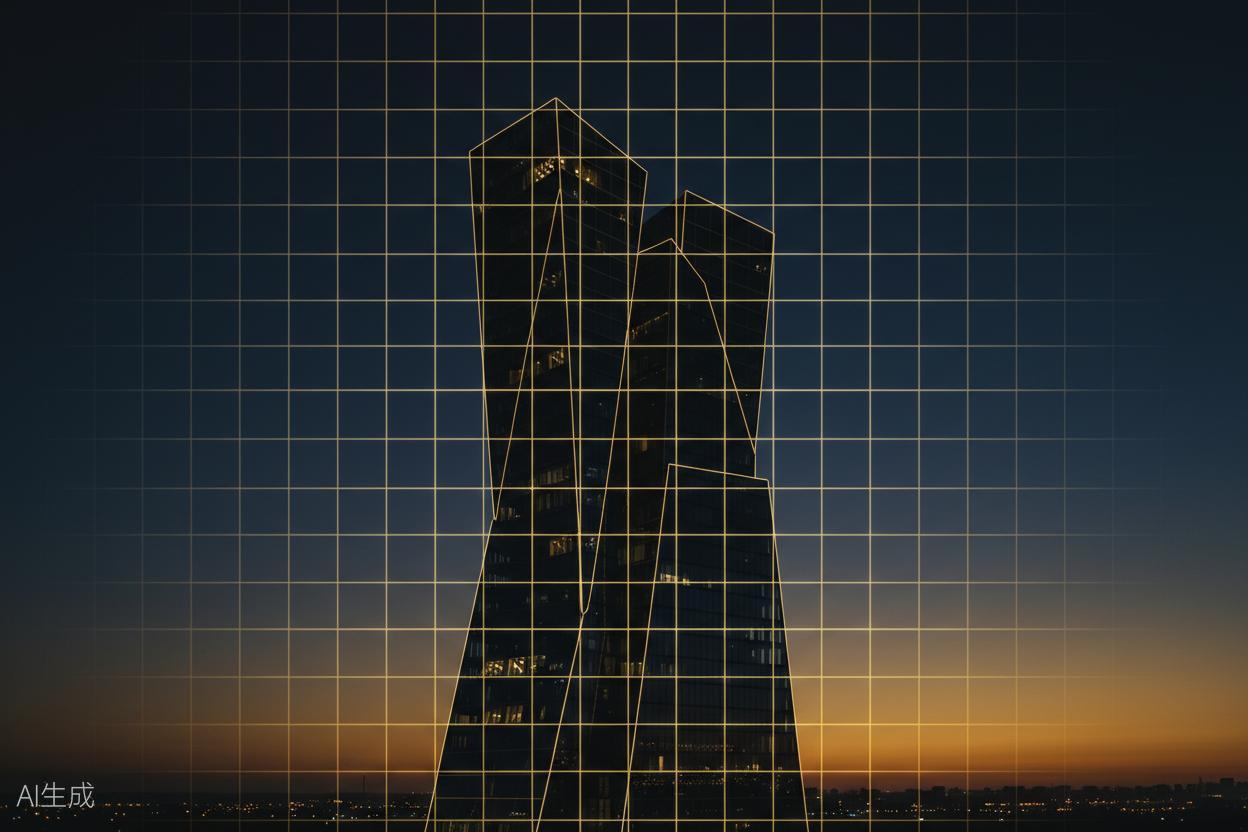 山西大同经济开发区